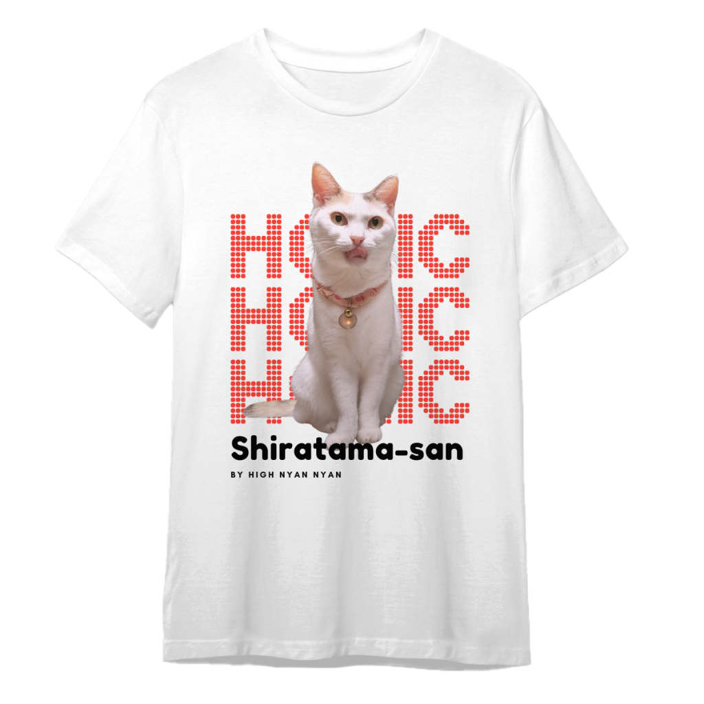 HOLIC dot