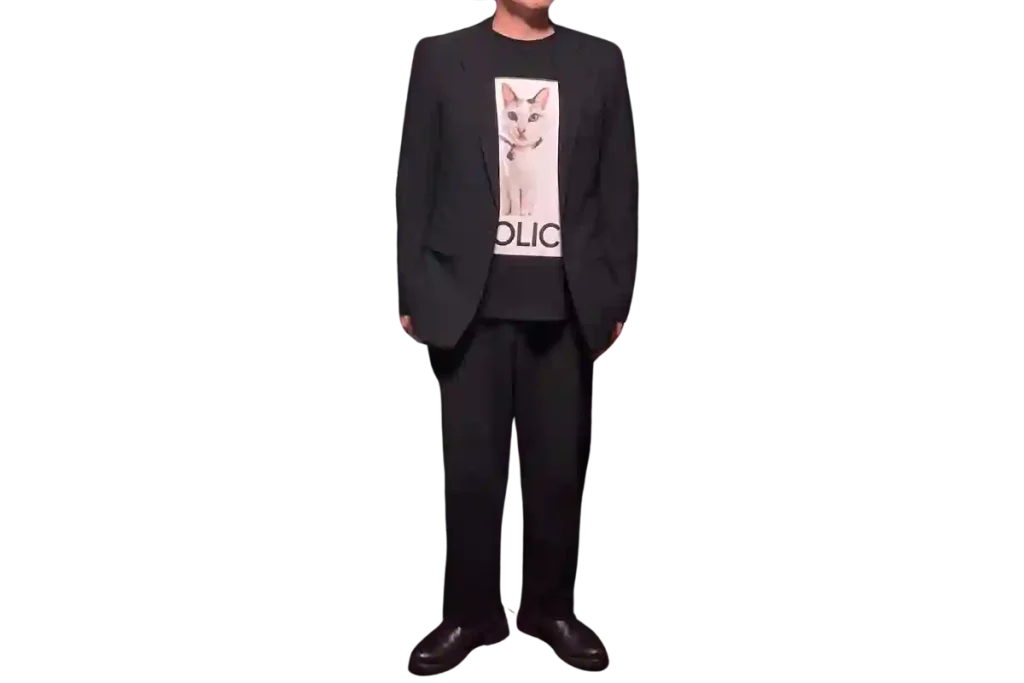 Hero image 4