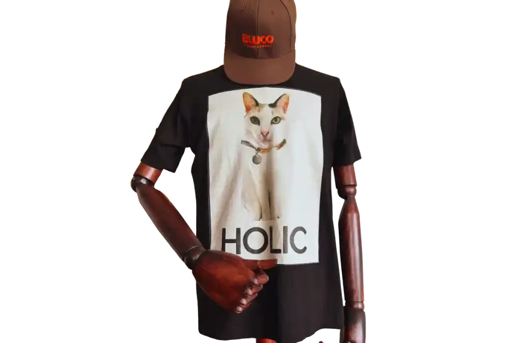 Hero image 2