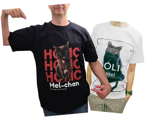 Hero image 1